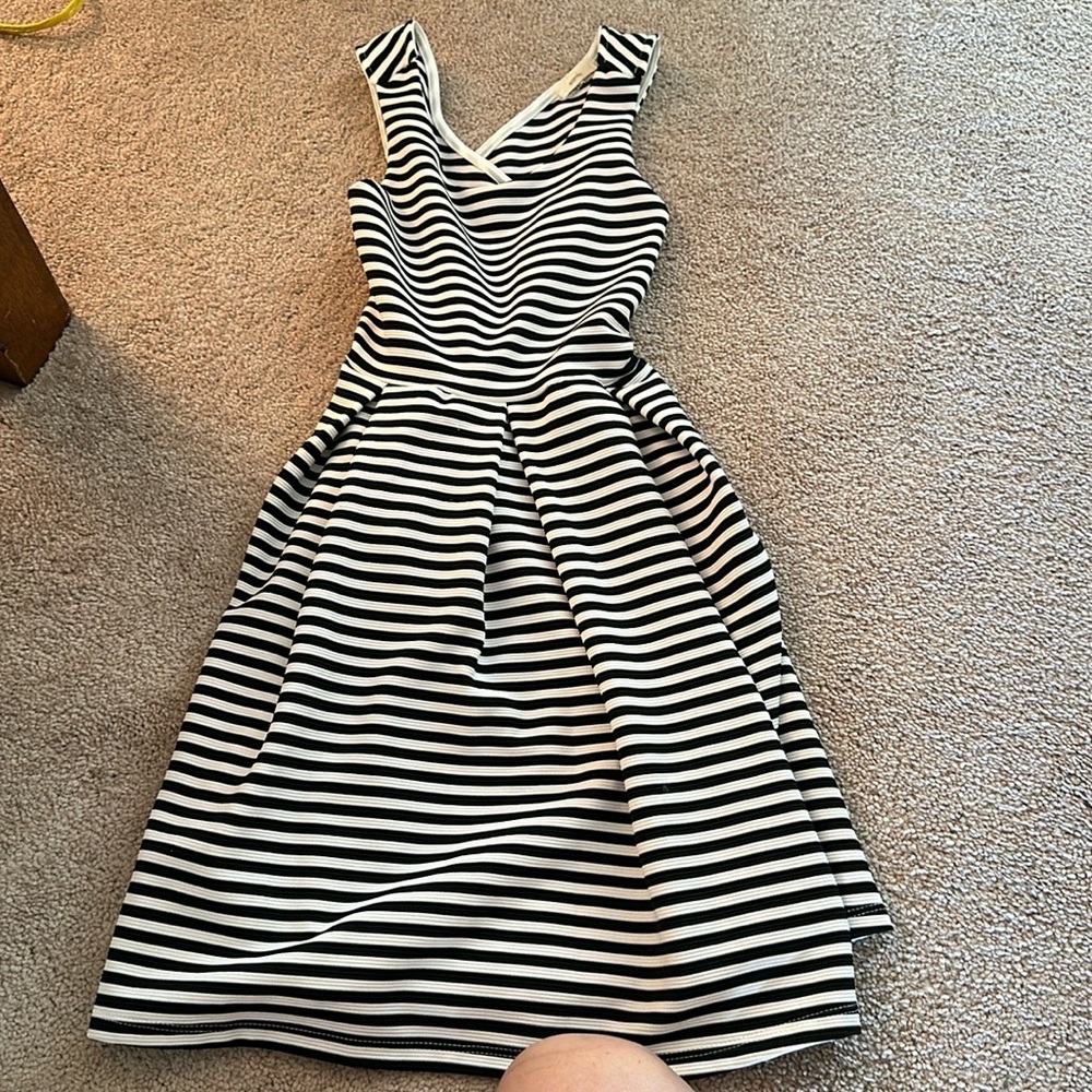 Kids summer dress